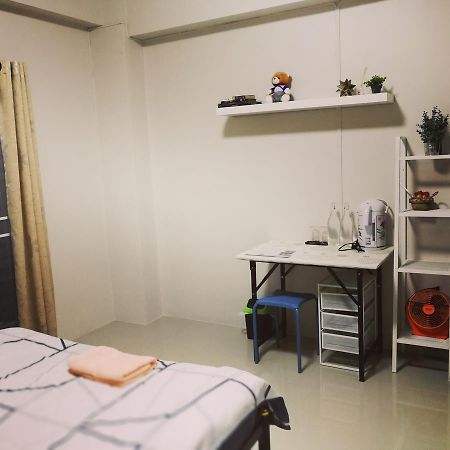 T.M. Home, Hatyai Hat Yai Eksteriør bilde