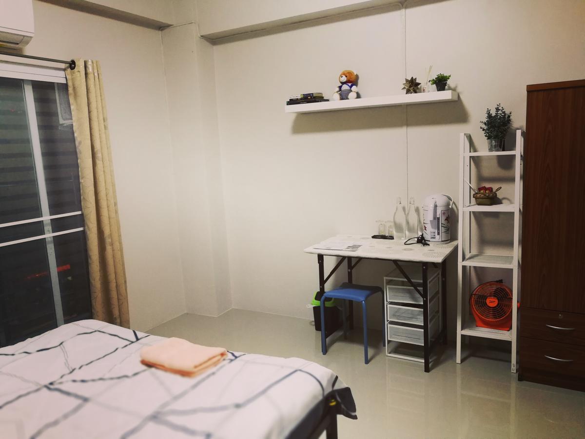 T.M. Home, Hatyai Hat Yai Eksteriør bilde