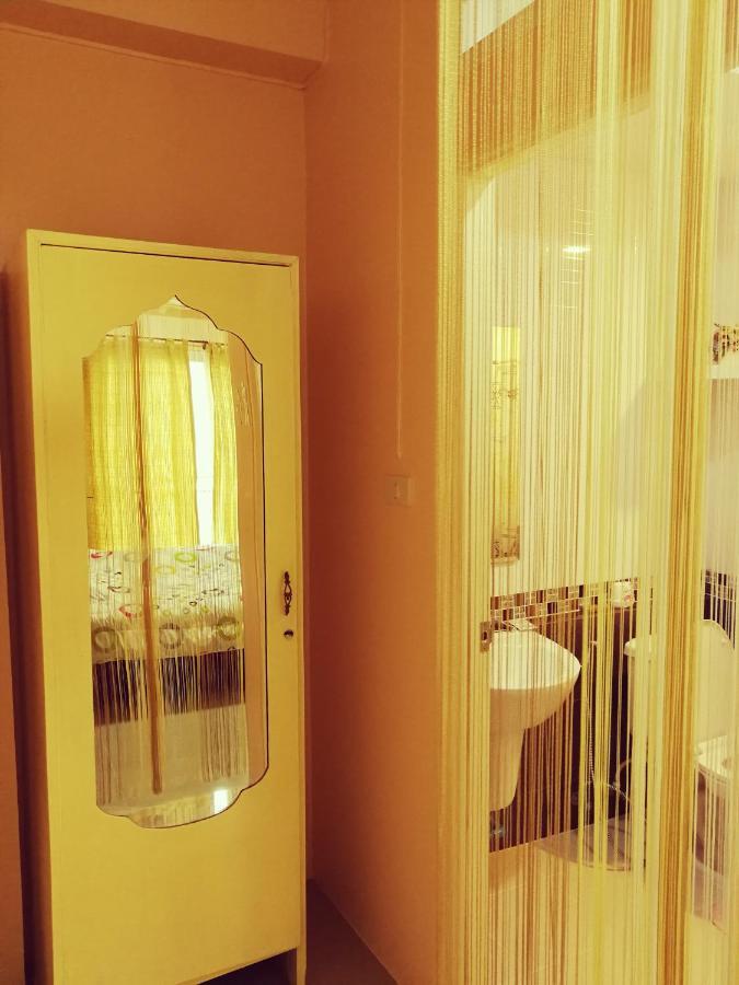 T.M. Home, Hatyai Hat Yai Rom bilde